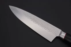 Kanetsugu Pro J Series Gyuto (200mm And 230mm, 2 Sizes) -Knife Sale Shop kanetsugu gyuto kanetsugu pro j series gyuto 200mm and 230mm 2 sizes 42418227446043 scaled