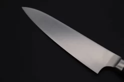 Kanetsugu Pro M Series Gyuto (180mm To 270mm, 4 Sizes) -Knife Sale Shop kanetsugu gyuto kanetsugu pro m series gyuto 180mm to 270mm 4 sizes 42418270077211 scaled