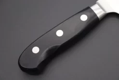 Kanetsugu Pro M Series Gyuto (180mm To 270mm, 4 Sizes) -Knife Sale Shop kanetsugu gyuto kanetsugu pro m series gyuto 180mm to 270mm 4 sizes 42418270109979 scaled