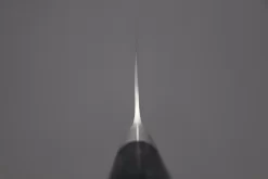 Kanetsugu Pro M Series Gyuto (180mm To 270mm, 4 Sizes) -Knife Sale Shop kanetsugu gyuto kanetsugu pro m series gyuto 180mm to 270mm 4 sizes 42418270339355 scaled