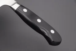 Kanetsugu Pro M Series Gyuto (180mm To 270mm, 4 Sizes) -Knife Sale Shop kanetsugu gyuto kanetsugu pro m series gyuto 180mm to 270mm 4 sizes 42418270634267 scaled