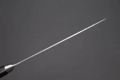 Kanetsugu Pro M Series Gyuto (180mm To 270mm, 4 Sizes) -Knife Sale Shop kanetsugu gyuto kanetsugu pro m series gyuto 180mm to 270mm 4 sizes 42418270699803 scaled