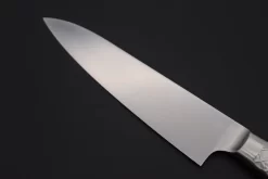 Kanetsugu Pro S Series Gyuto (180mm To 270mm, 4 Sizes) -Knife Sale Shop kanetsugu gyuto kanetsugu pro s series gyuto 180mm to 270mm 4 sizes 42418299601179 scaled