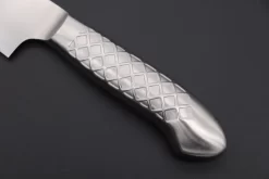 Kanetsugu Pro S Series Gyuto (180mm To 270mm, 4 Sizes) -Knife Sale Shop kanetsugu gyuto kanetsugu pro s series gyuto 180mm to 270mm 4 sizes 42418299633947 scaled