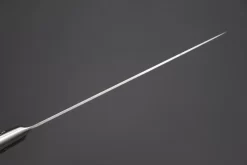 Kanetsugu Pro S Series Gyuto (180mm To 270mm, 4 Sizes) -Knife Sale Shop kanetsugu gyuto kanetsugu pro s series gyuto 180mm to 270mm 4 sizes 42418299699483 scaled