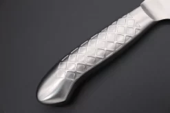 Kanetsugu Pro S Series Gyuto (180mm To 270mm, 4 Sizes) -Knife Sale Shop kanetsugu gyuto kanetsugu pro s series gyuto 180mm to 270mm 4 sizes 42418299732251 scaled