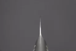 Kanetsugu Pro S Series Gyuto (180mm To 270mm, 4 Sizes) -Knife Sale Shop kanetsugu gyuto kanetsugu pro s series gyuto 180mm to 270mm 4 sizes 42418299765019 scaled