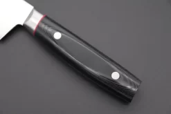 Kanetsugu Saiun Series Gyuto (200m And 230mm, 2 Sizes) -Knife Sale Shop kanetsugu gyuto kanetsugu saiun series gyuto 200m and 230mm 2 sizes 42418173870363 scaled