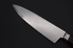 Kanetsugu Saiun Series Gyuto (200m And 230mm, 2 Sizes) -Knife Sale Shop kanetsugu gyuto kanetsugu saiun series gyuto 200m and 230mm 2 sizes 42418173968667 scaled