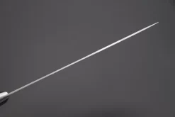 Kanetsugu Saiun Series Gyuto (200m And 230mm, 2 Sizes) -Knife Sale Shop kanetsugu gyuto kanetsugu saiun series gyuto 200m and 230mm 2 sizes 42418174034203 scaled