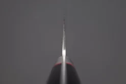 Kanetsugu Saiun Series Gyuto (200m And 230mm, 2 Sizes) -Knife Sale Shop kanetsugu gyuto kanetsugu saiun series gyuto 200m and 230mm 2 sizes 42418174198043 scaled