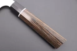 Kanetsugu Zuiun Series R-2 Damascus KZD-3 Kiritsuke (Bunka) 210mm (8.2 Inch) 16 Kanetsugu Zuiun Series R-2 Damascus KZD-3 Kiritsuke (Bunka) 210mm (8.2 Inch) -Knife Sale Shop kanetsugu kiritsuke kanetsugu zuiun series r 2 damascus kzd 3 kiritsuke bunka 210mm 8 2 inch 42832280813851 scaled