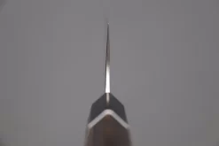 Kanetsugu Zuiun Series R-2 Damascus KZD-3 Kiritsuke (Bunka) 210mm (8.2 Inch) 13 Kanetsugu Zuiun Series R-2 Damascus KZD-3 Kiritsuke (Bunka) 210mm (8.2 Inch) -Knife Sale Shop kanetsugu kiritsuke kanetsugu zuiun series r 2 damascus kzd 3 kiritsuke bunka 210mm 8 2 inch 42832281239835 scaled