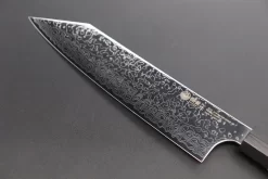 Kanetsugu Zuiun Series R-2 Damascus KZD-3 Kiritsuke (Bunka) 210mm (8.2 Inch) 15 Kanetsugu Zuiun Series R-2 Damascus KZD-3 Kiritsuke (Bunka) 210mm (8.2 Inch) -Knife Sale Shop kanetsugu kiritsuke kanetsugu zuiun series r 2 damascus kzd 3 kiritsuke bunka 210mm 8 2 inch 42832281567515 scaled