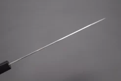 Kanetsugu Zuiun Series R-2 Damascus KZD-3 Kiritsuke (Bunka) 210mm (8.2 Inch) 14 Kanetsugu Zuiun Series R-2 Damascus KZD-3 Kiritsuke (Bunka) 210mm (8.2 Inch) -Knife Sale Shop kanetsugu kiritsuke kanetsugu zuiun series r 2 damascus kzd 3 kiritsuke bunka 210mm 8 2 inch 42832281600283 scaled