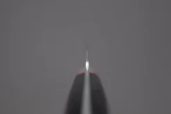 Kanetsugu Saiun Series SD-01 Paring 90mm (3.5 Inch) -Knife Sale Shop kanetsugu paring kanetsugu saiun series sd 01 paring 90mm 3 5 inch 42418139922715 scaled