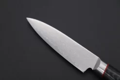 Kanetsugu Saiun Series SD-01 Paring 90mm (3.5 Inch) -Knife Sale Shop kanetsugu paring kanetsugu saiun series sd 01 paring 90mm 3 5 inch 42418139955483 scaled