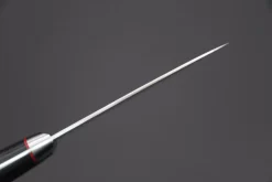 Kanetsugu Saiun Series SD-01 Paring 90mm (3.5 Inch) -Knife Sale Shop kanetsugu paring kanetsugu saiun series sd 01 paring 90mm 3 5 inch 42418140119323 scaled