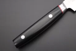 Kanetsugu Pro J Series Petty (120mm, 150mm, 2 Sizes) 10 Kanetsugu Pro J Series Petty (120mm, 150mm, 2 Sizes) -Knife Sale Shop kanetsugu petty kanetsugu pro j series petty 120mm 150mm 2 sizes 42914529607963 scaled