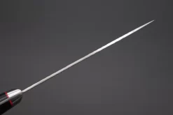 Kanetsugu Pro J Series Petty (120mm, 150mm, 2 Sizes) 12 Kanetsugu Pro J Series Petty (120mm, 150mm, 2 Sizes) -Knife Sale Shop kanetsugu petty kanetsugu pro j series petty 120mm 150mm 2 sizes 42914529640731 scaled