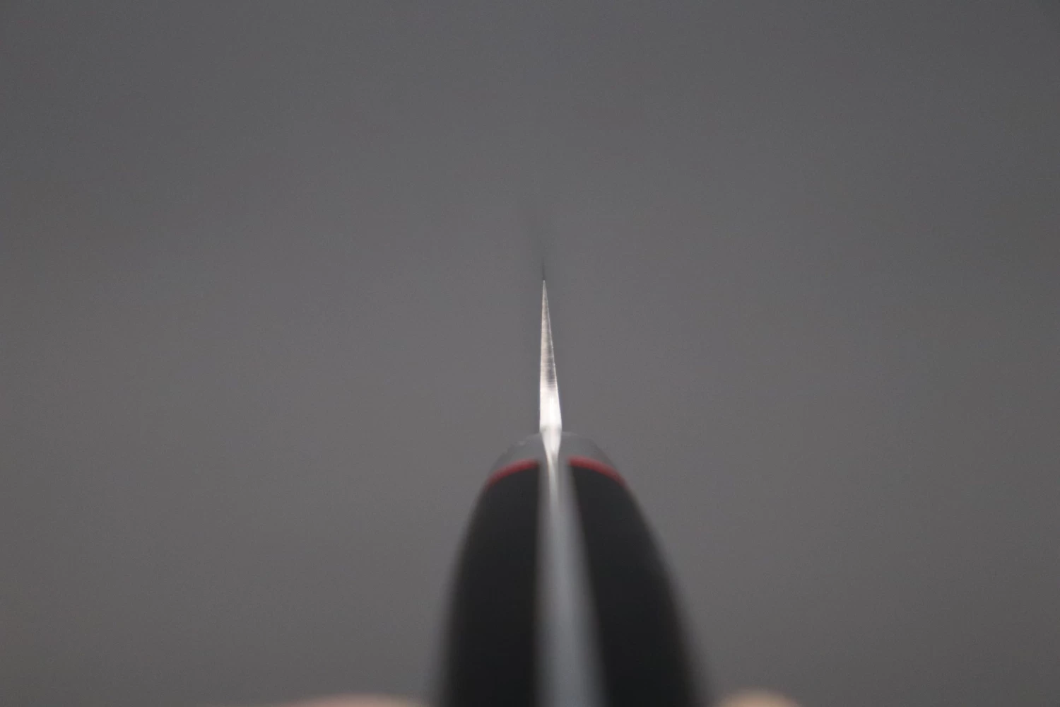 Kanetsugu Pro J Series Petty (120mm, 150mm, 2 Sizes) 4 Kanetsugu Pro J Series Petty (120mm, 150mm, 2 Sizes) - Image 4