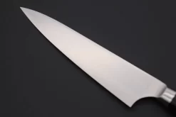 Kanetsugu Pro M Series Petty (130mm And 150mm, 2 Sizes) -Knife Sale Shop kanetsugu petty kanetsugu pro m series petty 130mm and 150mm 2 sizes 42418279645467 scaled