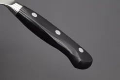 Kanetsugu Pro M Series Petty (130mm And 150mm, 2 Sizes) -Knife Sale Shop kanetsugu petty kanetsugu pro m series petty 130mm and 150mm 2 sizes 42418279678235 scaled