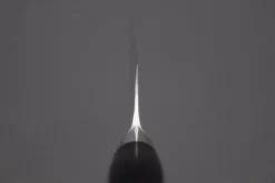 Kanetsugu Pro M Series Petty (130mm And 150mm, 2 Sizes) -Knife Sale Shop kanetsugu petty kanetsugu pro m series petty 130mm and 150mm 2 sizes 42418279711003 scaled