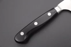 Kanetsugu Pro M Series Petty (130mm And 150mm, 2 Sizes) -Knife Sale Shop kanetsugu petty kanetsugu pro m series petty 130mm and 150mm 2 sizes 42418279907611 scaled