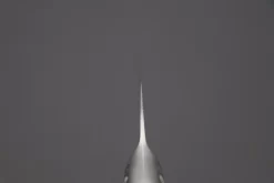 Kanetsugu Pro S Series Petty (130mm And 150mm, 2 Sizes) -Knife Sale Shop kanetsugu petty kanetsugu pro s series petty 130mm and 150mm 2 sizes 42418305106203 scaled