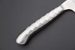 Kanetsugu Pro S Series Petty (130mm And 150mm, 2 Sizes) -Knife Sale Shop kanetsugu petty kanetsugu pro s series petty 130mm and 150mm 2 sizes 42418305171739 scaled