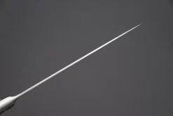 Kanetsugu Pro S Series Petty (130mm And 150mm, 2 Sizes) -Knife Sale Shop kanetsugu petty kanetsugu pro s series petty 130mm and 150mm 2 sizes 42418305237275 scaled