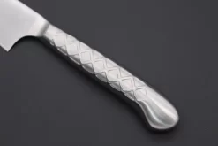 Kanetsugu Pro S Series Petty (130mm And 150mm, 2 Sizes) -Knife Sale Shop kanetsugu petty kanetsugu pro s series petty 130mm and 150mm 2 sizes 42418305335579 scaled