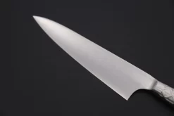 Kanetsugu Pro S Series Petty (130mm And 150mm, 2 Sizes) -Knife Sale Shop kanetsugu petty kanetsugu pro s series petty 130mm and 150mm 2 sizes 42418305466651 scaled