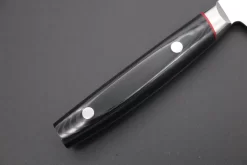 Kanetsugu Saiun Series Petty (120mm And 150mm, 2 Sizes) -Knife Sale Shop kanetsugu petty kanetsugu saiun series petty 120mm and 150mm 2 sizes 42418133041435 scaled