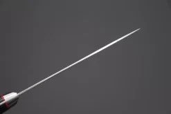 Kanetsugu Saiun Series Petty (120mm And 150mm, 2 Sizes) -Knife Sale Shop kanetsugu petty kanetsugu saiun series petty 120mm and 150mm 2 sizes 42418133106971 scaled