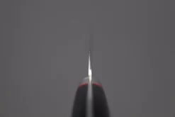 Kanetsugu Saiun Series Petty (120mm And 150mm, 2 Sizes) -Knife Sale Shop kanetsugu petty kanetsugu saiun series petty 120mm and 150mm 2 sizes 42418133238043 scaled