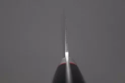 Kanetsugu Pro J Series PJ-03 Santoku 170mm (6.6inch) -Knife Sale Shop kanetsugu santoku kanetsugu pro j series pj 03 santoku 170mm 6 6inch 42418238947611 scaled