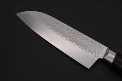 Kanetsugu Pro J Series PJ-03 Santoku 170mm (6.6inch) -Knife Sale Shop kanetsugu santoku kanetsugu pro j series pj 03 santoku 170mm 6 6inch 42418239013147 scaled
