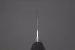 Kanetsugu Pro M Series PM-03 Santoku 170mm (6.6 Inch) -Knife Sale Shop kanetsugu santoku kanetsugu pro m series pm 03 santoku 170mm 6 6 inch 42418285707547 scaled