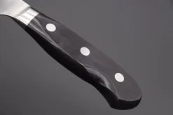 Kanetsugu Pro M Series PM-03 Santoku 170mm (6.6 Inch) -Knife Sale Shop kanetsugu santoku kanetsugu pro m series pm 03 santoku 170mm 6 6 inch 42418285773083 scaled