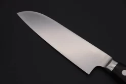 Kanetsugu Pro M Series PM-03 Santoku 170mm (6.6 Inch) -Knife Sale Shop kanetsugu santoku kanetsugu pro m series pm 03 santoku 170mm 6 6 inch 42418285936923 scaled