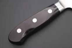 Kanetsugu Pro M Series PM-03 Santoku 170mm (6.6 Inch) -Knife Sale Shop kanetsugu santoku kanetsugu pro m series pm 03 santoku 170mm 6 6 inch 42418285969691 scaled