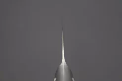 Kanetsugu Pro S Series PS-03 Santoku 170mm (6.6 Inch) 11 Kanetsugu Pro S Series PS-03 Santoku 170mm (6.6 Inch) -Knife Sale Shop kanetsugu santoku kanetsugu pro s series ps 03 santoku 170mm 6 6 inch 42418310054171 scaled