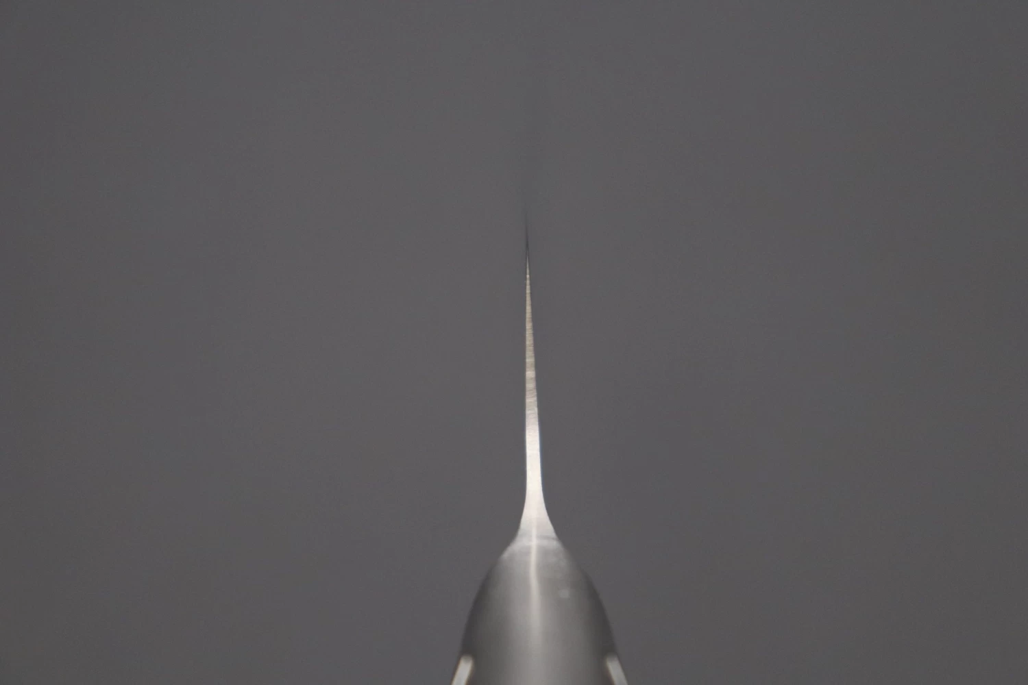 Kanetsugu Pro S Series PS-03 Santoku 170mm (6.6 Inch) 4 Kanetsugu Pro S Series PS-03 Santoku 170mm (6.6 Inch) - Image 4