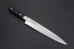 Kanetsugu Pro J Series PJ-06 Slicer 210mm (8.2 Inch)