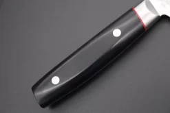 Kanetsugu Pro J Series PJ-06 Slicer 210mm (8.2 Inch) -Knife Sale Shop kanetsugu sujihiki kanetsugu pro j series pj 06 slicer 210mm 8 2 inch 42418256544027 scaled