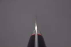 Kanetsugu Pro J Series PJ-06 Slicer 210mm (8.2 Inch) -Knife Sale Shop kanetsugu sujihiki kanetsugu pro j series pj 06 slicer 210mm 8 2 inch 42418256642331 scaled