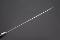 Kanetsugu Pro J Series PJ-06 Slicer 210mm (8.2 Inch) -Knife Sale Shop kanetsugu sujihiki kanetsugu pro j series pj 06 slicer 210mm 8 2 inch 42418256740635 scaled