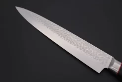 Kanetsugu Pro J Series PJ-06 Slicer 210mm (8.2 Inch) -Knife Sale Shop kanetsugu sujihiki kanetsugu pro j series pj 06 slicer 210mm 8 2 inch 42418291573019 scaled
